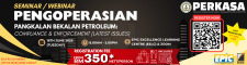 banner kastam