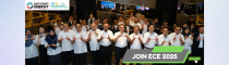 Join (1600 x 400 px) (1400 x 400 px) (1)